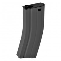 G&G M4 30rds Magazine - Grey