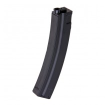 G&G MP5 200rds AEG Magazine