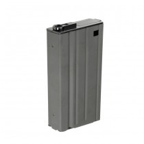 G&G GR25 400rds AEG Magazine