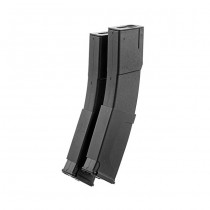 LCT PP-19-01 50rds AEG Magazine Set