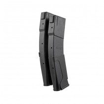 LCT PP-19-01 50rds AEG Magazine Set 1