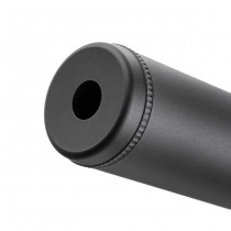 VFC M40A5 QD Silencer 1