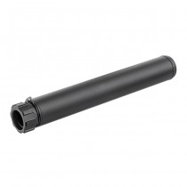 VFC M40A5 QD Silencer 3