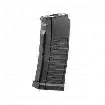 LCT VSS Vintorez 100rds Magazine - Black