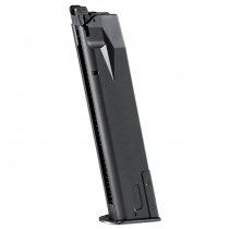 Marui P226 37rds Long Magazine