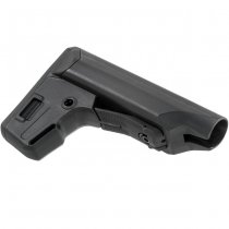 PTS Enhanced Polymer Stock EPS - Black