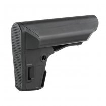 PTS Enhanced Polymer Stock EPS - Black