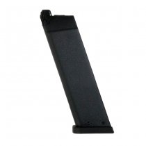 KJ Works KP-17 23rds Gas Magazine