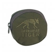 Tasmanian Tiger DIP Pouch - Olive