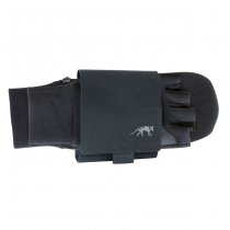 Tasmanian Tiger Glove Pouch MK2 - Black