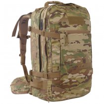 Tasmanian Tiger Mission Pack MK2 - Multicam