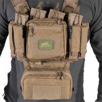 Helikon-Tex Training Mini Rig TMR - Multicam