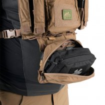 Helikon-Tex Training Mini Rig TMR - Multicam