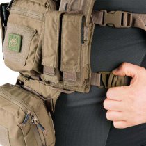 Helikon-Tex Training Mini Rig TMR - Multicam