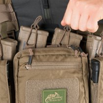 Helikon-Tex Training Mini Rig TMR - Multicam