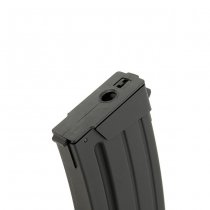 Cyma G-SAR 100rds Magazine - Black