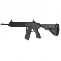 Specna Arms SA-H03 ONE AEG - Black