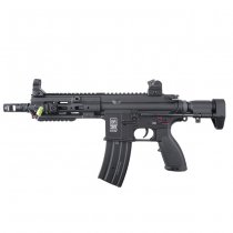 Specna Arms SA-H04 ONE AEG - Black
