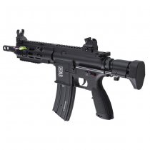 Specna Arms SA-H04 ONE AEG - Black