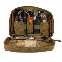 Helikon-Tex EDC Insert Large - Coyote