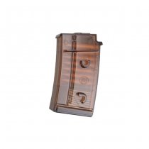 G&G SG550/552/553 30rds Magazine