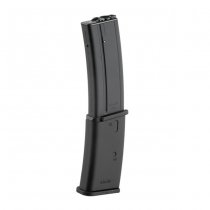 Marui MP7A1 190rds Magazine