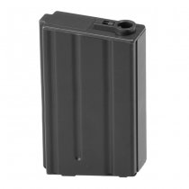 Marui M16 190rds Magazine