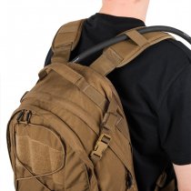 Helikon-Tex EDC Backpack - Adaptive Green