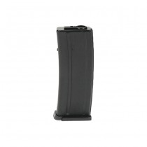 Marui MP7A1 50rds Magazine