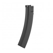 Marui MP5 50rds Magazine