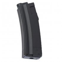 Marui MP5 28rds Magazine