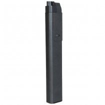 Marui Mac-10 65rds Magazine