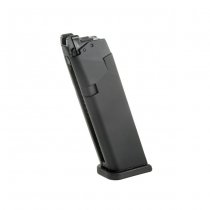 VFC Glock 17 23rds Magazine