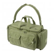 Helikon-Tex Rangemaster Gear Bag - Olive Green