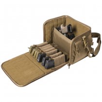 Helikon-Tex Range Bag - Multicam