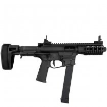 Ares M45S-S AEG - Black