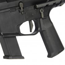 Ares M45S-S AEG - Black