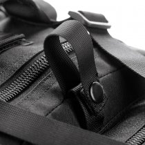 Invader Gear Mod 1 Day Backpack Gen II - Black