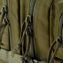 Invader Gear Mod 1 Day Backpack Gen II - OD