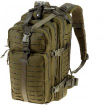 Invader Gear Mod 1 Day Backpack Gen II - OD