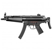 Marui MP5A5 HG AEG