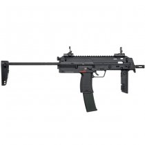 VFC MP7A1 AEG - Black