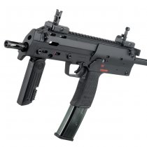 VFC MP7A1 AEG - Black