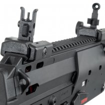 VFC MP7A1 AEG - Black