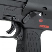 VFC MP7A1 AEG - Black