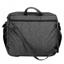 Helikon-Tex Urban Courier Bag Medium Nylon - Grey Melange