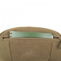 Helikon-Tex Bandicoot Waist Pack - Flecktarn