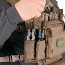 Helikon-Tex Training Mini Rig TMR - US Woodland