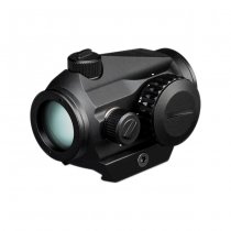 Vortex Optics Crossfire 2 MOA Red Dot - Black