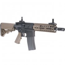 Specna Arms SA-A04 ONE AEG - Tan